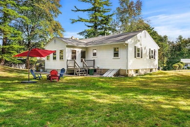 13 Sleepy Hollow Rd, Atkinson, NH 03811 - photo 6