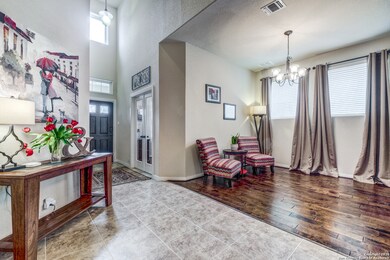 10610 Cima Vista, Helotes, TX 78023 - photo 3