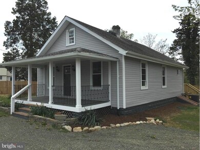 6301 Lincolnia Rd, Alexandria, VA 22312 - photo 5