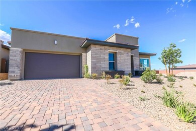 Brand NEW!!!  Beautiful Mountain Views all around.