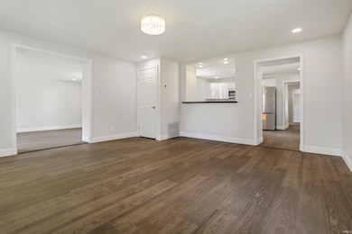 615 Washington St, Rockport, IN 47635 - photo 5