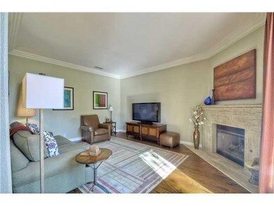 1548 Thomas Ave unit 1, San Diego, CA 92109 - photo 4