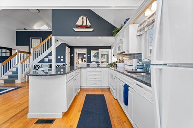 31 Pulpit Ln, Edgartown, MA 02539 - photo 7