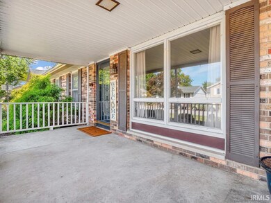 939 S Southland Dr, Lafayette, IN 47909 - photo 2