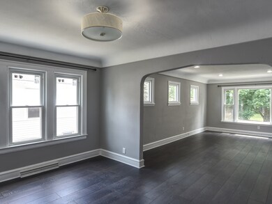 1726 Jenkinson Ct, Waukegan, IL 60085 - photo 5