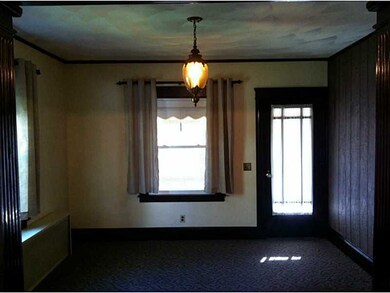 308 Norwood Ave, Warwick, RI 02888 - photo 6