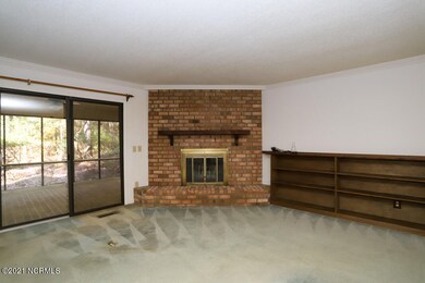 great room1