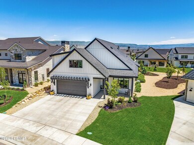 498 N Farmhouse Way, Midway, UT 84049 - photo 3