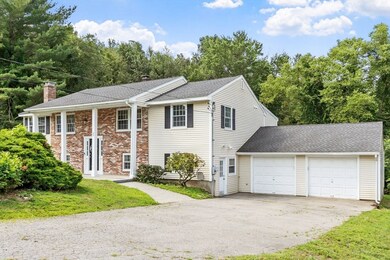 27 Launching Rd, Andover, MA 01810 - photo 2