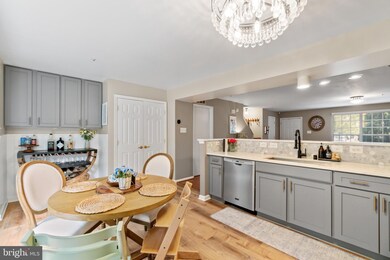 6244 Deep River Canyon, Columbia, MD 21045 - photo 5