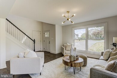 9602 Mendoza Rd, Randallstown, MD 21133 - photo 7