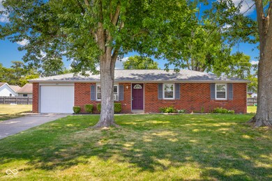 241 Weid Ct, Columbus, IN 47201 - photo 2