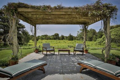 2 Beach Plum Meadows, Edgartown, MA 02539 - photo 5