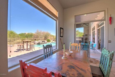 4712 E Thunder Hawk Rd Cave-large-007-2-