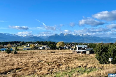 62 Hogback Rd, Sequim, WA 98382 - photo 4