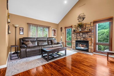 164 Goldmine Ln, Old Bridge, NJ 08857 - photo 4