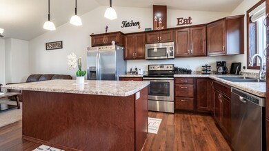_DSC0253-HDR