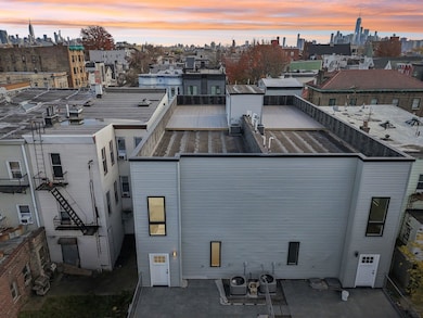 1003 Summit Ave unit 3, Jersey City, NJ 07307 - photo 2