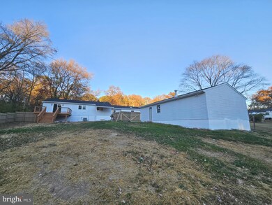 682 Nottingham Rd, Elkton, MD 21921 - photo 3
