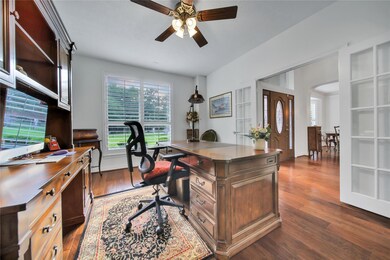 32642 Ryder Cup, Magnolia, TX 77354 - photo 6