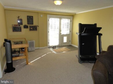 14 Jackson Ave, Round Hill, VA 20141 - photo 3