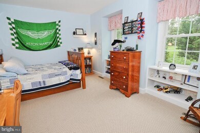 3 Kengate Ct, Baltimore, MD 21212 - photo 7