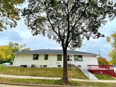 4449 Bloomington Ave, Minneapolis, MN 55407 - photo 7