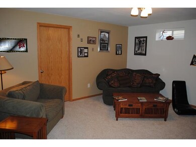 5224 Teaberry Ln, Fitchburg, WI 53711 - photo 7