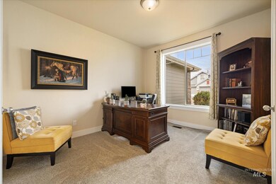 1317 Stallion Springs Way, Middleton, ID 83644 - photo 6