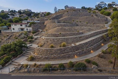 407 66th St, San Diego, CA 92114 - photo 2