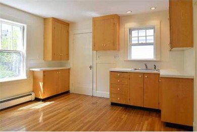 6 Lindbergh Rd, Marblehead, MA 01945 - photo 6