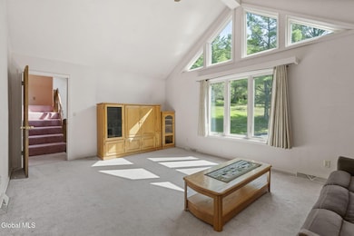 16-web-or-mls-827-rector-rd