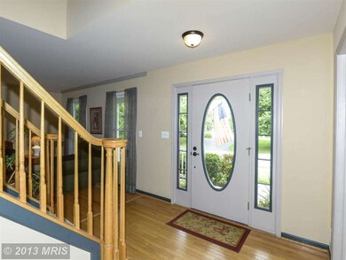 6713 Purple Martin Ct, Sykesville, MD 21784 - photo 4