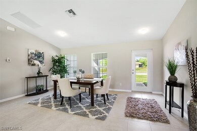 Photos are of a completed property.  Colors and finishes may vary.