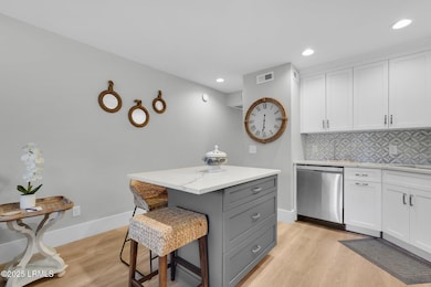 17-web-or-mls-DSC03348