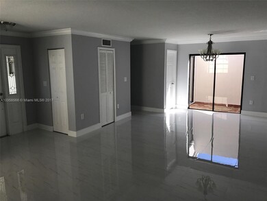 14612 SW 48th St, Miami, FL 33175 - photo 5