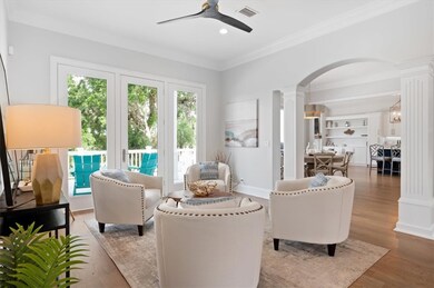 109 Enclave Ln, Saint Simons Island, GA 31522 - photo 7