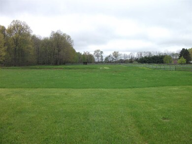 58085 County Road 117, Goshen, IN 46528 - photo 2