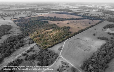 TBD, Teague, TX 75860 - photo 7