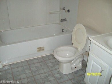 Other Bath.