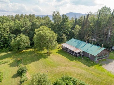 255 Marshall Hill Rd, Colebrook, NH 03576 - photo 3
