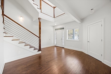 294 Druid Ln, Chattanooga, TN 37405 - photo 4