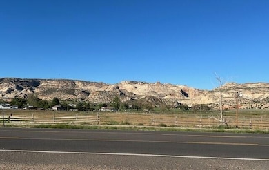 View of Property North