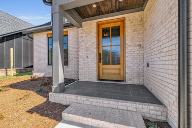 5-web-or-mls-1250-london-wds-wy
