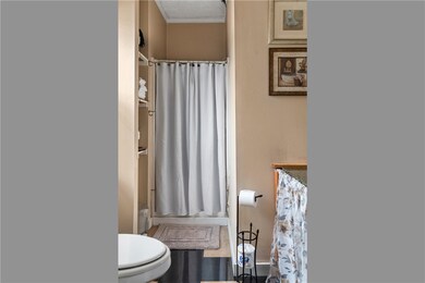 1915 Smith St, North Providence, RI 02911 - photo 7