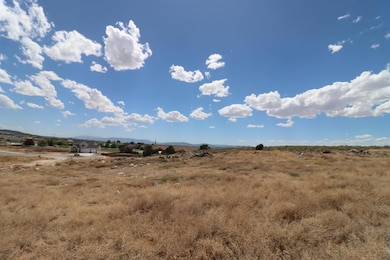 5255 N Pinnacle Dr unit Lot 7, Enoch, UT 84721 - photo 6