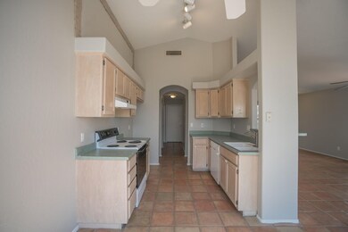 DSC07722-HDR