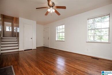 1211 Turf Dr, Center Point, AL 35215 - photo 2