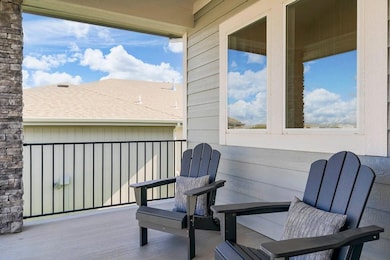 4005 W 158th Place, Overland Park, KS 66224 - photo 6