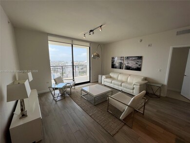 Nine at Mary Brickell Village unit 2905, Miami, FL 33130 - photo 2